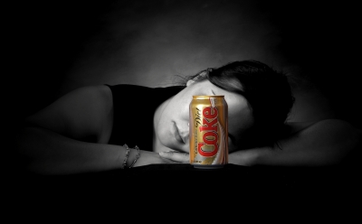 Photo #1984, photographer Antonella Castaldo - works of art photography
