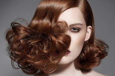 Photo #4090, photographer cyril lagel - beauty photography