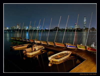 Photo #2571, photographer Sin Vida Padre - landscapes photography