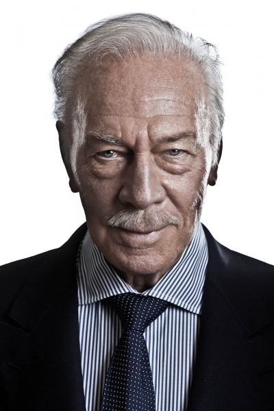 Photo #4117, photographer Baldur Bragason - celebrities & personalities photography
